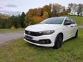 Fiat Tipo Tipo FireFly Turbo 100 City Life City Life Weiß - thumbnail 9