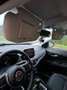 Fiat Tipo Tipo FireFly Turbo 100 City Life City Life Weiß - thumbnail 25