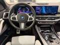 BMW X5 xDrive50e Grau - thumbnail 8