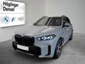 BMW X5 xDrive50e Grau - thumbnail 1