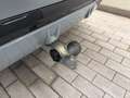 BMW X5 xDrive50e Grau - thumbnail 12