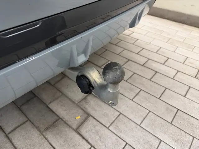BMW X5 X5 view 12
