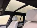 BMW X5 xDrive50e Grau - thumbnail 14