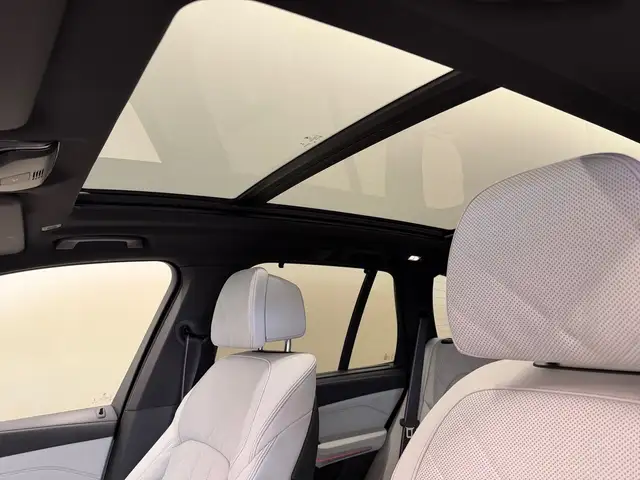 BMW X5 X5 view 14