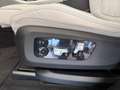 BMW X5 xDrive50e Grau - thumbnail 6