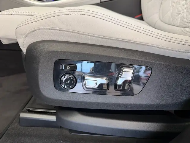 BMW X5 X5 view 6