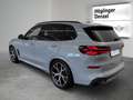 BMW X5 xDrive50e Grau - thumbnail 10