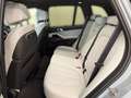 BMW X5 xDrive50e Grau - thumbnail 7