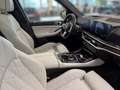 BMW X5 xDrive50e Grau - thumbnail 13