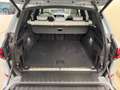 BMW X5 xDrive50e Grau - thumbnail 11