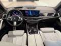 BMW X5 xDrive50e Grau - thumbnail 9