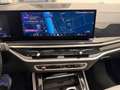 BMW X5 xDrive50e Grau - thumbnail 5