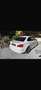 BMW 120 120d Coupé - thumbnail 2