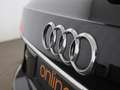 Audi A4 Avant 40 TDI quattro advanced Aut LED RADAR Schwarz - thumbnail 8