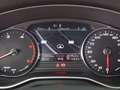 Audi A4 Avant 40 TDI quattro advanced Aut LED RADAR Schwarz - thumbnail 18