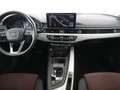 Audi A4 Avant 40 TDI quattro advanced Aut LED RADAR Schwarz - thumbnail 11