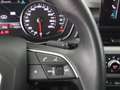 Audi A4 Avant 40 TDI quattro advanced Aut LED RADAR Schwarz - thumbnail 20
