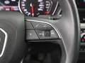 Audi A4 Avant 40 TDI quattro advanced Aut LED RADAR Schwarz - thumbnail 19