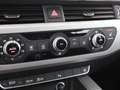 Audi A4 Avant 40 TDI quattro advanced Aut LED RADAR Schwarz - thumbnail 16