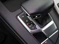 Audi A4 Avant 40 TDI quattro advanced Aut LED RADAR Schwarz - thumbnail 17