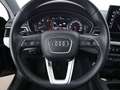 Audi A4 Avant 40 TDI quattro advanced Aut LED RADAR Schwarz - thumbnail 23