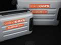 Audi A4 Avant 40 TDI quattro advanced Aut LED RADAR Schwarz - thumbnail 28