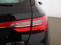 Audi A4 Avant 40 TDI quattro advanced Aut LED RADAR Schwarz - thumbnail 9