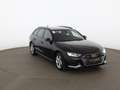 Audi A4 Avant 40 TDI quattro advanced Aut LED RADAR Schwarz - thumbnail 5
