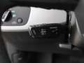 Audi A4 Avant 40 TDI quattro advanced Aut LED RADAR Schwarz - thumbnail 22
