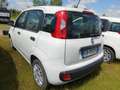 Fiat Panda 1.2 GPL CASA MADRE 69CV **UNIPRO'**PREZZO VERO** Blanc - thumbnail 5