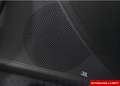 Kia ProCeed / pro_cee'd ProCeed GT 1.6 T-GDI DCT Navi/ 7 Jahr -Garantie Azul - thumbnail 20