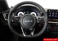 Kia ProCeed / pro_cee'd ProCeed GT 1.6 T-GDI DCT Navi/ 7 Jahr -Garantie Azul - thumbnail 12