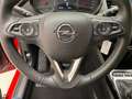Opel Crossland X 1.2 Elegance LED Winterpaket Navigation Rouge - thumbnail 30