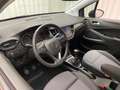 Opel Crossland X 1.2 Elegance LED Winterpaket Navigation Rouge - thumbnail 37