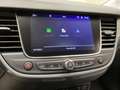 Opel Crossland X 1.2 Elegance LED Winterpaket Navigation Rouge - thumbnail 16