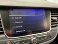 Opel Crossland X 1.2 Elegance LED Winterpaket Navigation Rouge - thumbnail 23