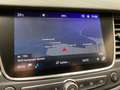 Opel Crossland X 1.2 Elegance LED Winterpaket Navigation Rouge - thumbnail 25