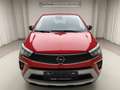 Opel Crossland X 1.2 Elegance LED Winterpaket Navigation Rouge - thumbnail 2