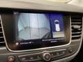 Opel Crossland X 1.2 Elegance LED Winterpaket Navigation Rouge - thumbnail 24