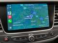 Opel Crossland X 1.2 Elegance LED Winterpaket Navigation Rouge - thumbnail 26