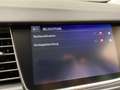 Opel Crossland X 1.2 Elegance LED Winterpaket Navigation Rouge - thumbnail 21