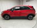 Opel Crossland X 1.2 Elegance LED Winterpaket Navigation Rouge - thumbnail 6