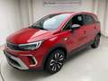 Opel Crossland X 1.2 Elegance LED Winterpaket Navigation Rouge - thumbnail 3