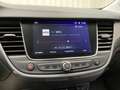 Opel Crossland X 1.2 Elegance LED Winterpaket Navigation Rouge - thumbnail 15
