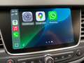 Opel Crossland X 1.2 Elegance LED Winterpaket Navigation Rouge - thumbnail 28