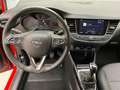 Opel Crossland X 1.2 Elegance LED Winterpaket Navigation Rouge - thumbnail 12