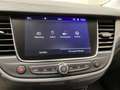 Opel Crossland X 1.2 Elegance LED Winterpaket Navigation Rouge - thumbnail 17