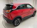 Opel Crossland X 1.2 Elegance LED Winterpaket Navigation Rouge - thumbnail 9