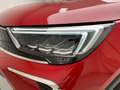 Opel Crossland X 1.2 Elegance LED Winterpaket Navigation Rouge - thumbnail 5