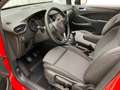 Opel Crossland X 1.2 Elegance LED Winterpaket Navigation Rouge - thumbnail 11